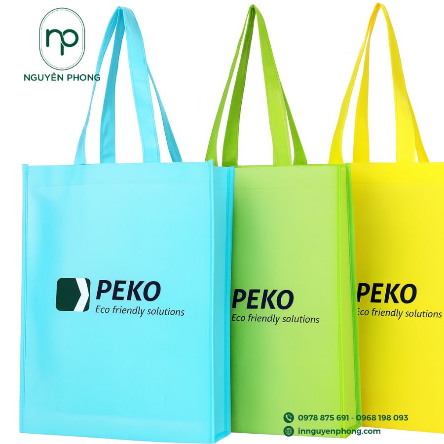 in-tui-vai-khong-det-tai-nguyen-phong